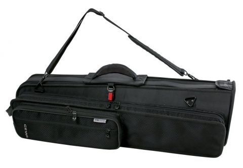 Gig Bag pro pozoun SPS