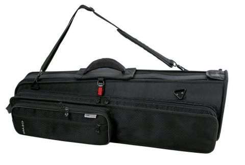 Gig Bag pro pozoun SPS