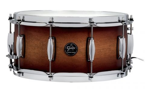 Snare drum Renown Maple