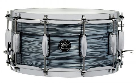 Snare drum Renown Maple