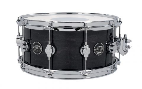 Snare drum Performance Lacquer