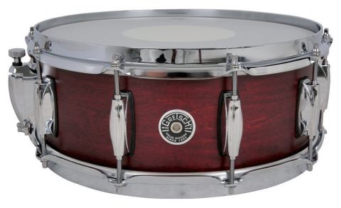 Snare drum USA Brooklyn