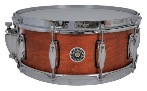 Snare drum USA Brooklyn