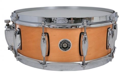 Snare drum USA Brooklyn