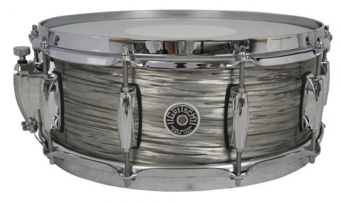 Snare drum USA Brooklyn