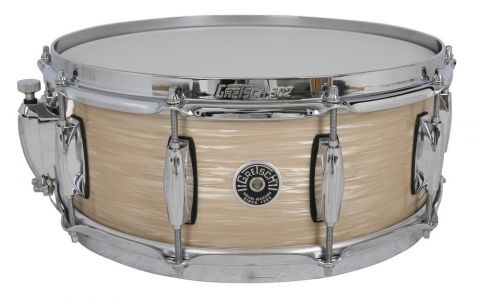 Snare drum USA Brooklyn