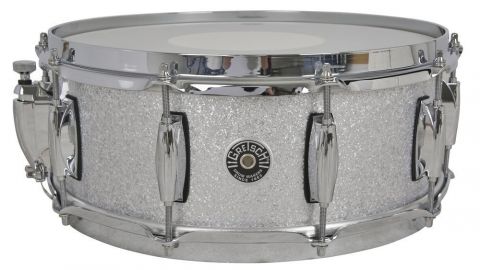 Snare drum USA Brooklyn