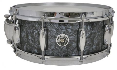 Snare drum USA Brooklyn