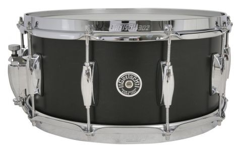 Snare drum USA Brooklyn