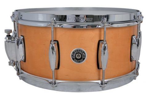 Snare drum USA Brooklyn