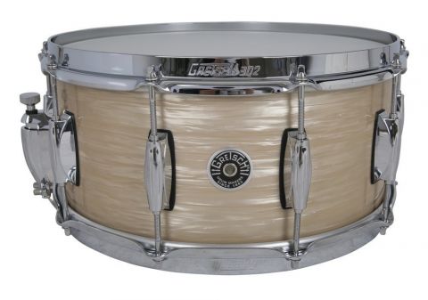 Snare drum USA Brooklyn