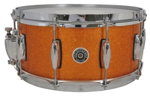 Snare drum USA Brooklyn