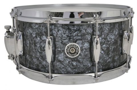 Snare drum USA Brooklyn