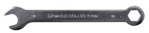 Ladící klíč LP Music Collection LPMC