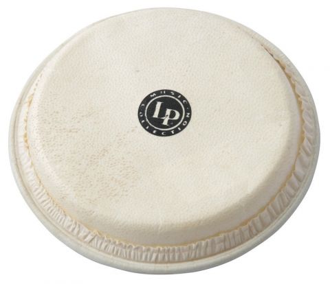 Blána pro Djembe LP Music Collection LPMC