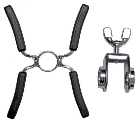 Hardware příslušenství & Náhradní díly Conga Separator - LPA653 + LPA652 Aspire