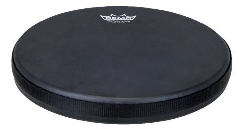 Blána pro perkuse Fliptop Bassdrum