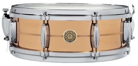 Snare drum USA