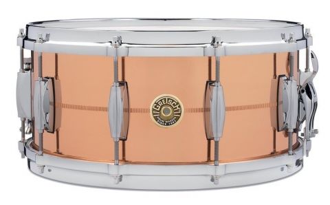 Snare drum USA