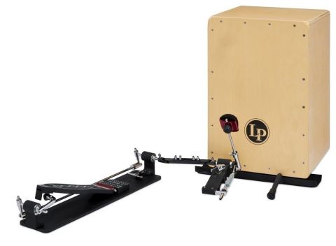 Pedály Cajon Pedal  Direct Drive