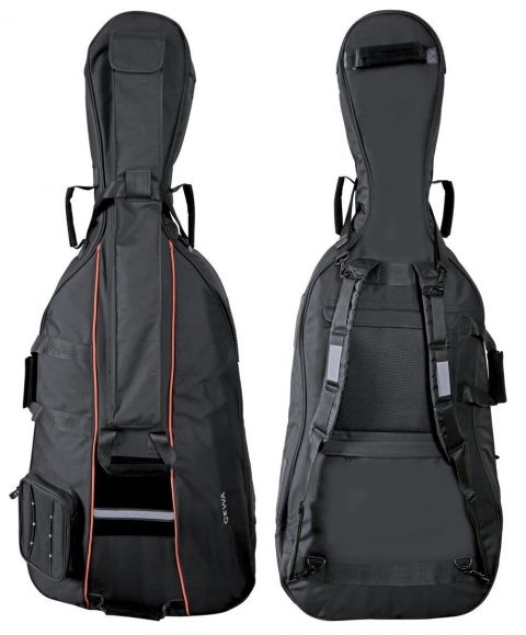 Gig Bag pro cello PREMIUM