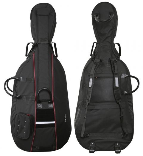 Gig Bag pro cello PRESTIGE