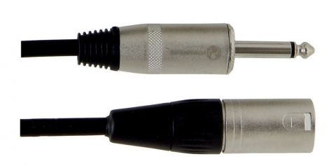 Kabel pro reproduktor Pro Line
