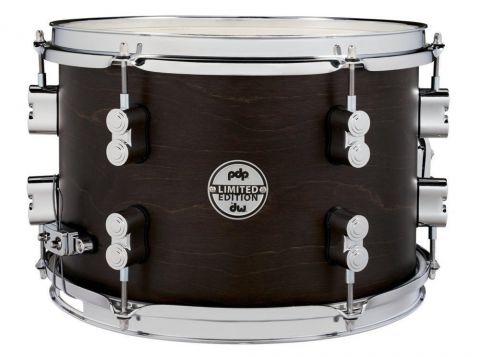 Snare drum Dry Maple Snare Ltd.