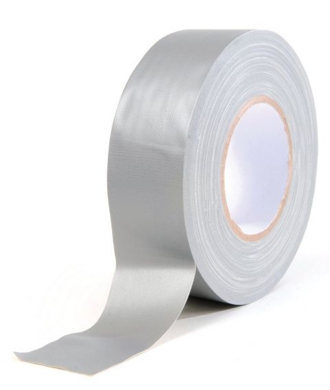 Gaffer-Tape Stage Tape