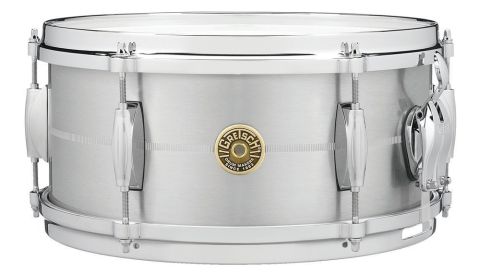 Snare drum USA Snare drum USA