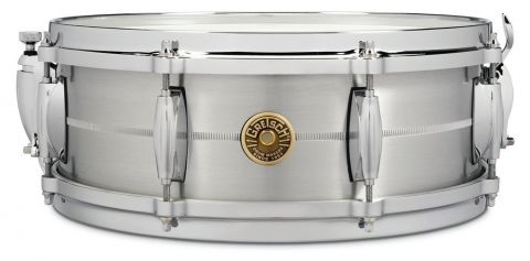 Snare drum USA