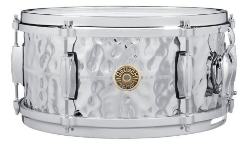 Snare drum USA