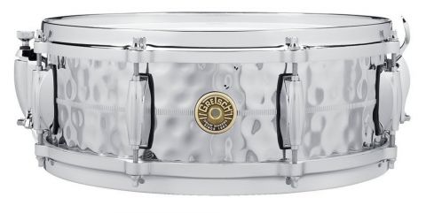 Snare drum USA