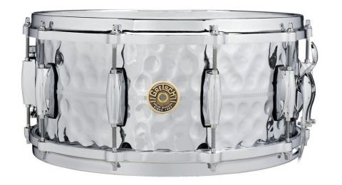 Snare drum USA