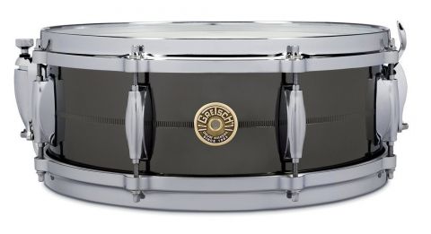 Snare drum USA