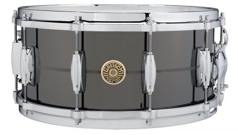 Snare drum USA