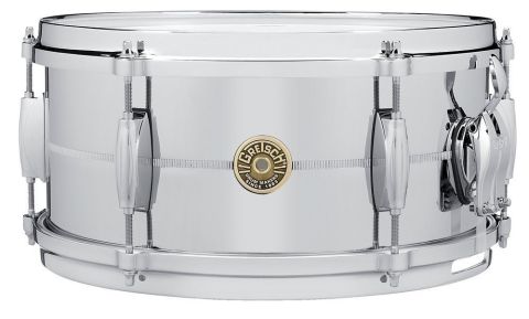 Snare drum USA