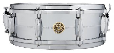 Snare drum USA