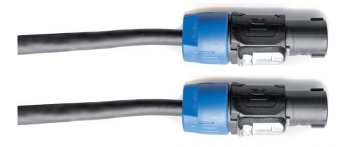 Kabel pro reproduktor Pro Line