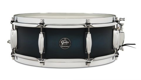 Snare drum Renown Maple