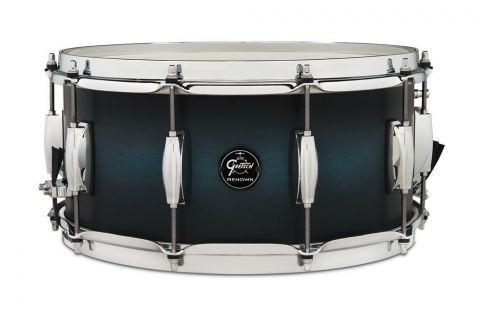 Snare drum Renown Maple