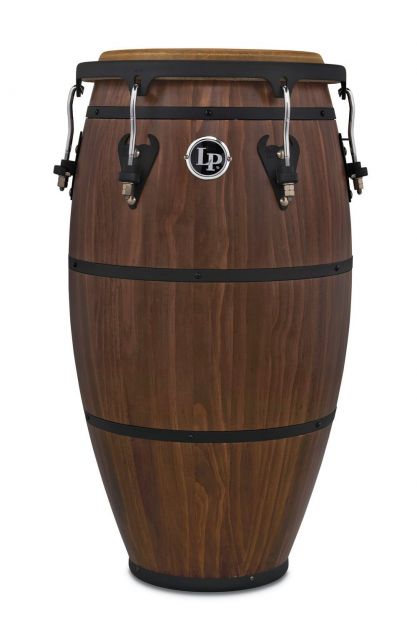 Conga Matador Whiskey Barrel