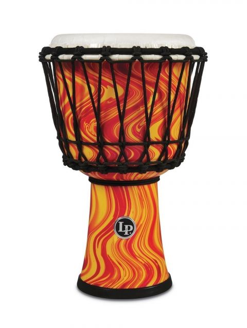 Djembe