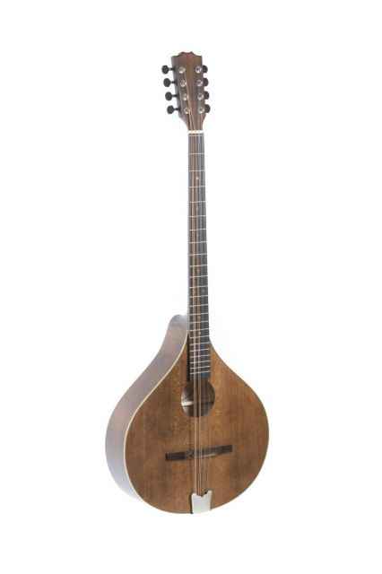 Irská Bouzouki Pro Arte Irish Concert Bouzouki Antique