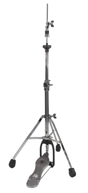 Stojánek pro Hi-Hat Pro Lite Series