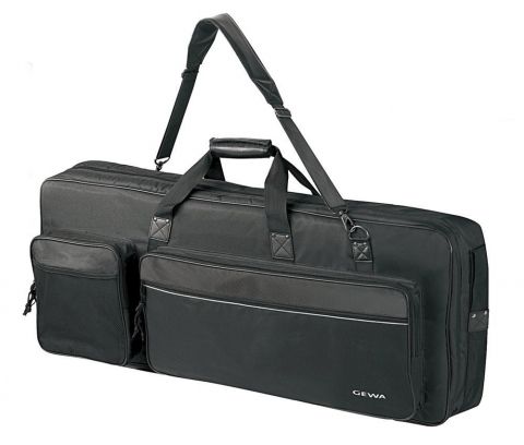 Gig bag pro keybord Prestige