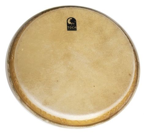 Blána pro perkuse Batá Drums