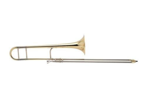 Bb – Tenor pozoun 2BL Legend