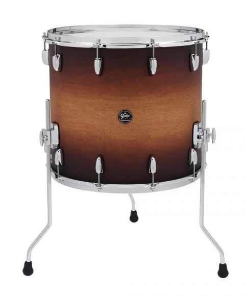 Floor Tom Renown Maple