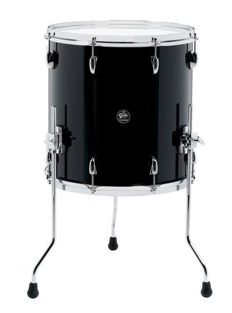 Floor Tom Renown Maple